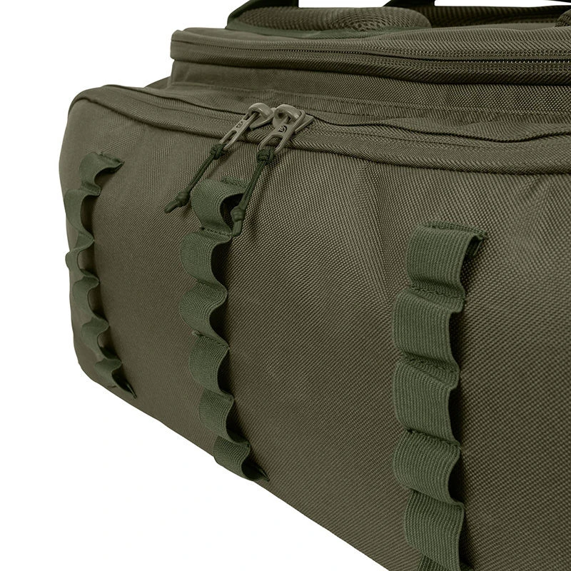 Trakker NXG Deluxe Rucksack